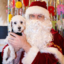 Thumbnail photo of Princess #1