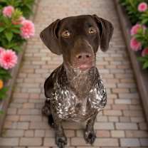 Thumbnail photo of Ellie #1