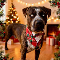 Thumbnail photo of Holden Caulfield #2