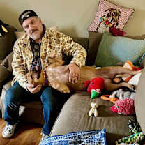 Thumbnail photo of Baby Girl #4