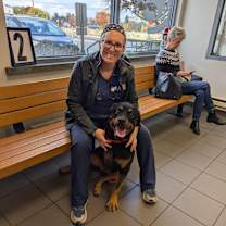 Thumbnail photo of Dixie Cup #4