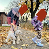 Thumbnail photo of Bennett #2