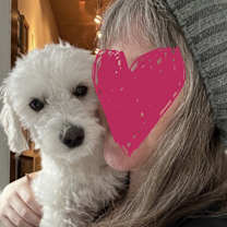 Thumbnail photo of Bennett #3