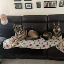 Thumbnail photo of Malibu #2