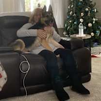 Thumbnail photo of Malibu #3