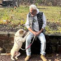 Thumbnail photo of Ferdinand #3