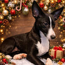 Thumbnail photo of Opal #2