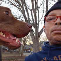 Thumbnail photo of Whiskey Bourbon #2