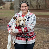 Thumbnail photo of SUNNY #4