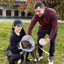 Thumbnail photo of Wiggles #4