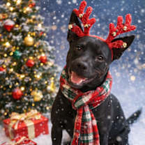 Thumbnail photo of Clove #1