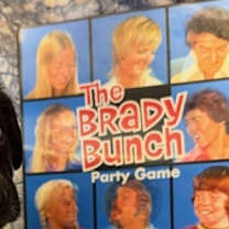 Thumbnail photo of Bobby #1