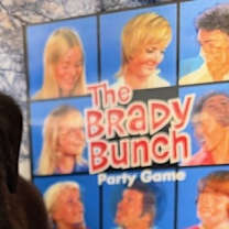 Thumbnail photo of Bobby #3