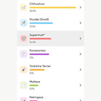 Thumbnail photo of Marty #4