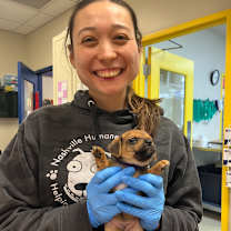 Thumbnail photo of Rico #3