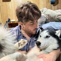 Thumbnail photo of Zeus #3