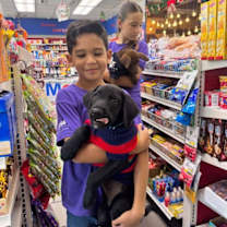 Thumbnail photo of Cooper #4