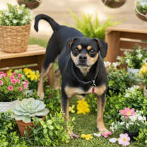 Thumbnail photo of Hades #3