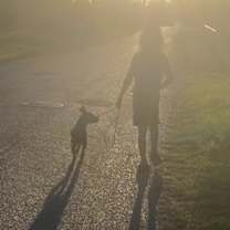 Thumbnail photo of Leggs #3