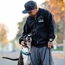 Thumbnail photo of Moose #4