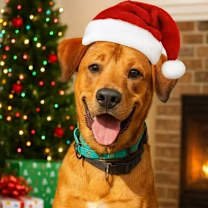 Thumbnail photo of Toni #1