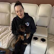 Thumbnail photo of Ella #4