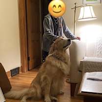 Thumbnail photo of Brubeck #1