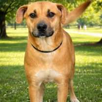 Thumbnail photo of Ember #2