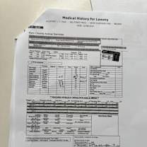 Thumbnail photo of Lemmy #2