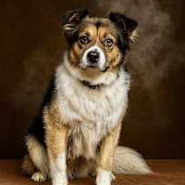 Thumbnail photo of Berri #1