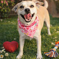 Thumbnail photo of Billie Eilish #1