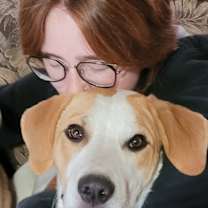 Thumbnail photo of Lyudmila #2