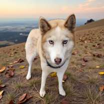 Thumbnail photo of Arizona #1