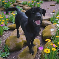 Thumbnail photo of Goliath #1