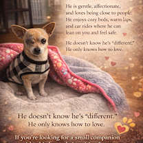 Thumbnail photo of Jenson #1