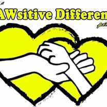 Thumbnail photo of Max Rez AZ #2