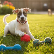 Thumbnail photo of Banshee #1