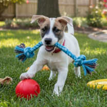 Thumbnail photo of Banshee #3