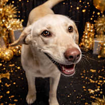 Thumbnail photo of Scooby Doo Girls - Daphne #1