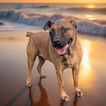 Thumbnail photo of Brady #1