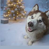 Thumbnail photo of Freddy #1