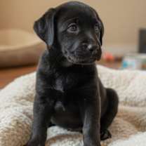 Thumbnail photo of Ernie #1