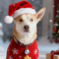 Thumbnail photo of Chance #2