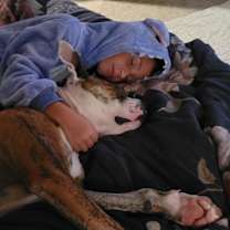 Thumbnail photo of Luna #3