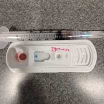 Thumbnail photo of Bruno #2