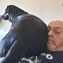 Thumbnail photo of Emma #2