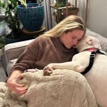 Thumbnail photo of Blake #4