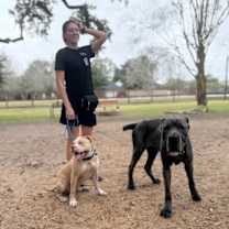 Thumbnail photo of Birdie blue #2