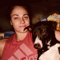 Thumbnail photo of Sonny #4