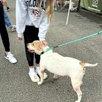 Thumbnail photo of Matilda #3